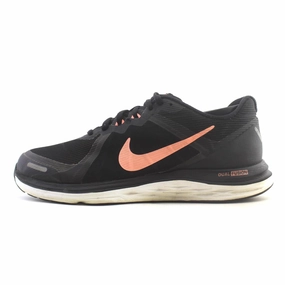 NIKE  DUAL FUSION X 2 Nike iconic sport shoe silhouettes