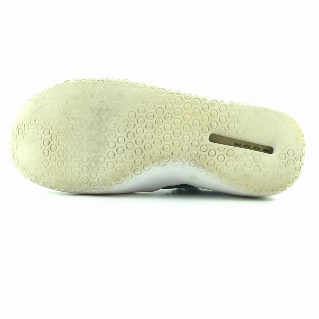 NIKE FL-RUE classic Nike shoe photos
