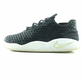 NIKE FL-RUE Nike modern athletic shoe designs