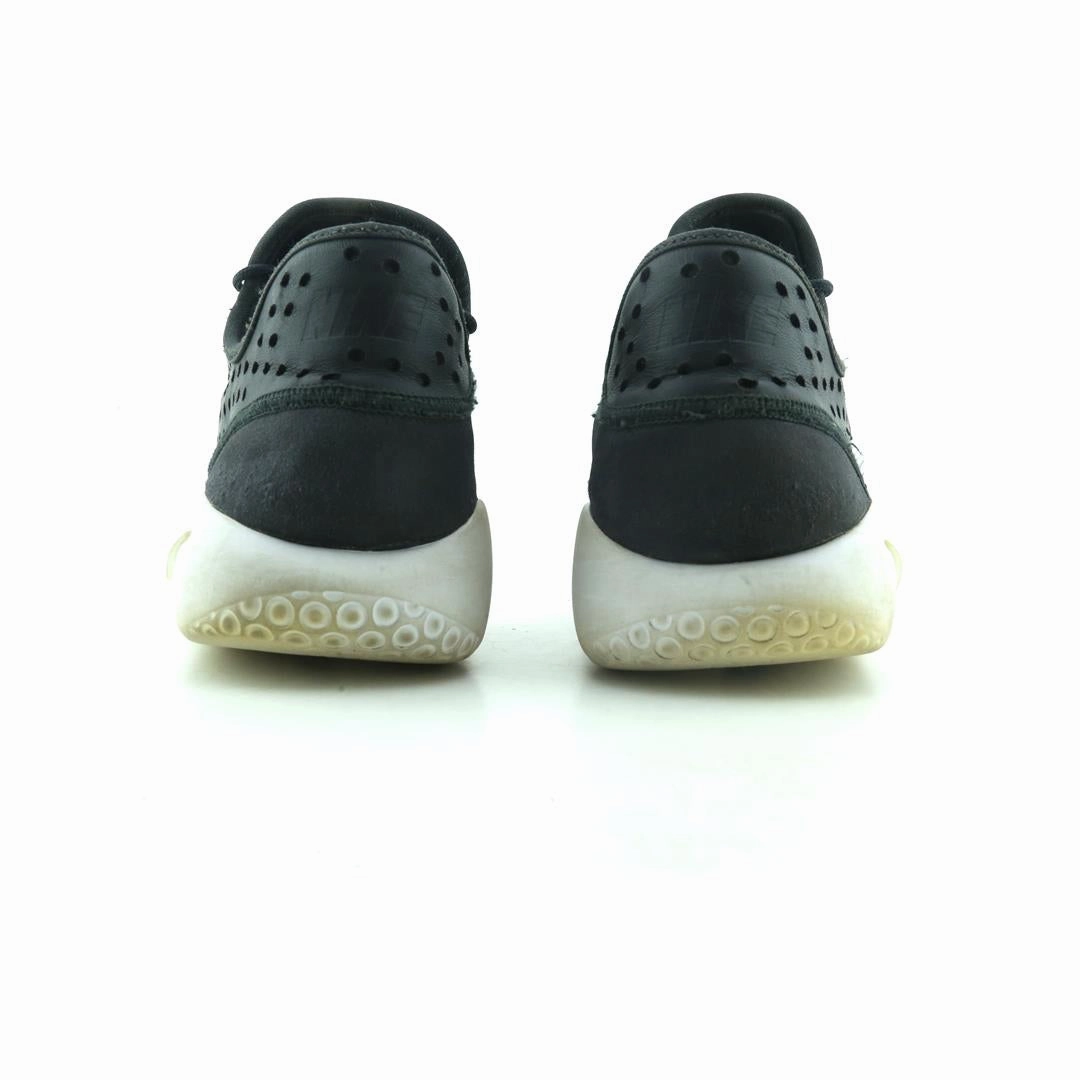 NIKE FL-RUE classic Nike shoe photos