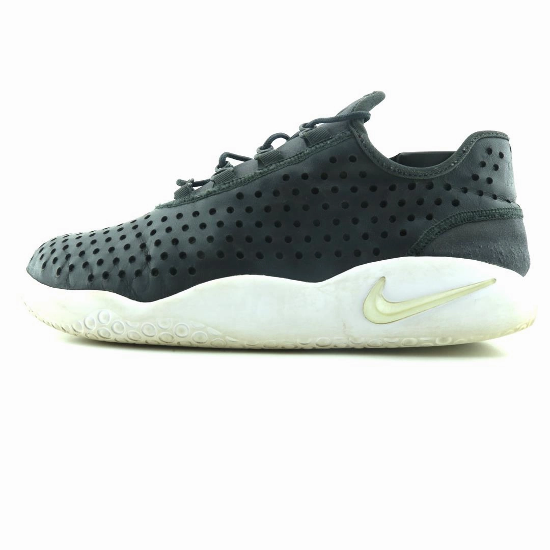 NIKE FL-RUE Nike modern athletic shoe designs