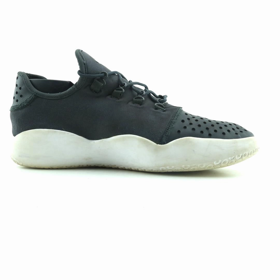 NIKE FL-RUE classic Nike shoe photos