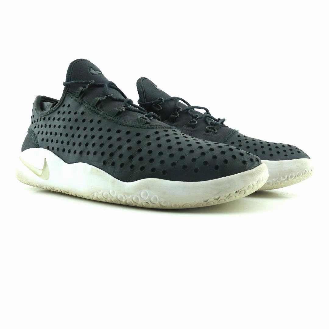 NIKE FL-RUE classic Nike shoe photos
