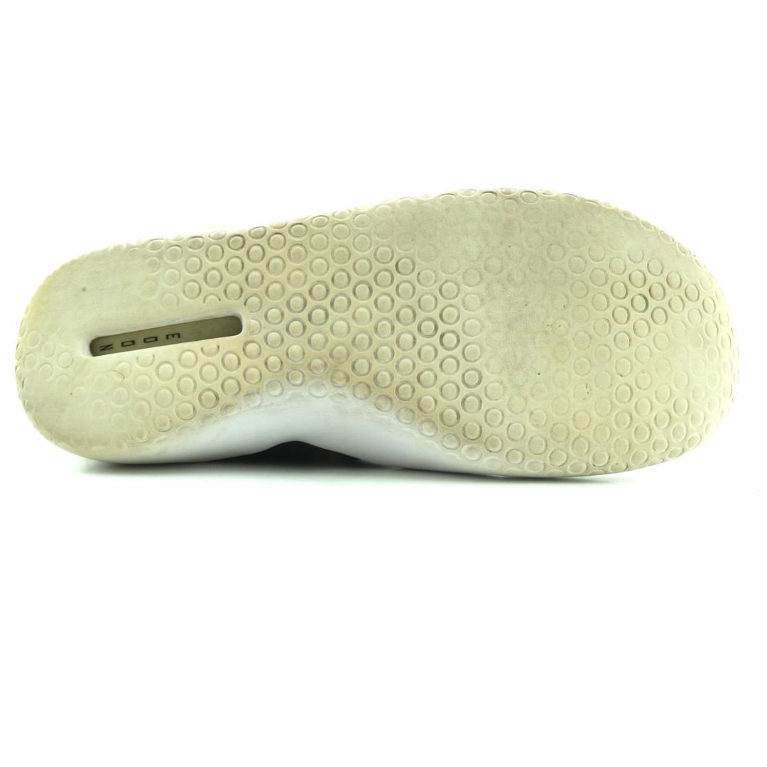 NIKE FL-RUE classic Nike shoe photos