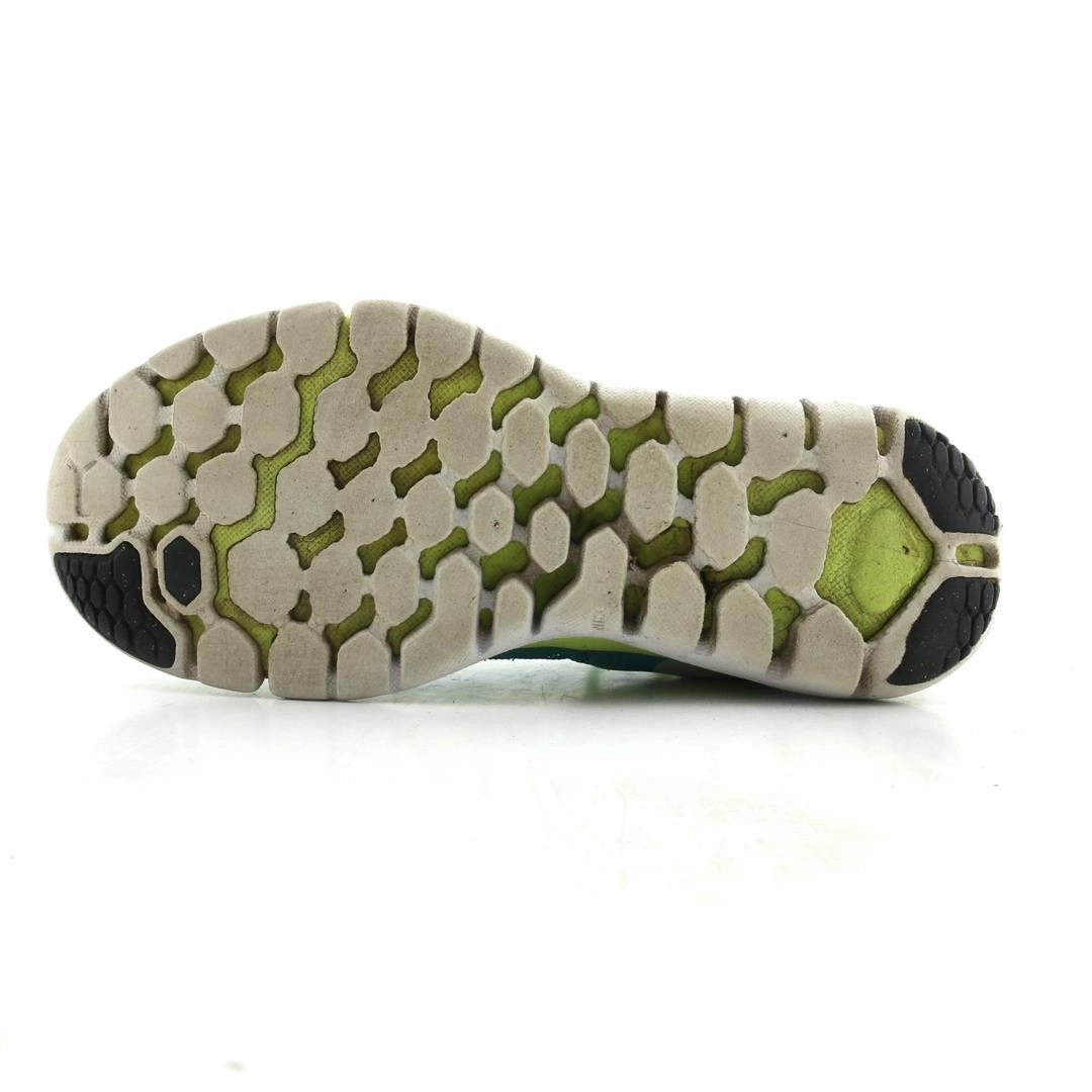 NIKE  FLEX 2014 RUN Nike outdoor shoe designs