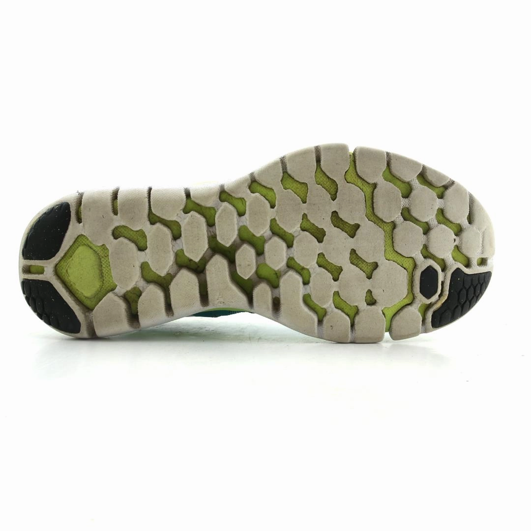 NIKE  FLEX 2014 RUN Nike outdoor shoe designs