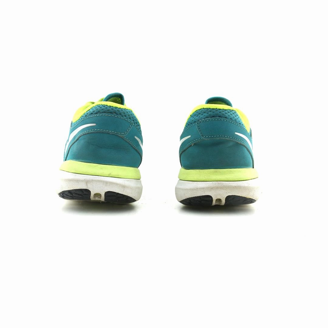NIKE  FLEX 2014 RUN Nike outdoor shoe designs