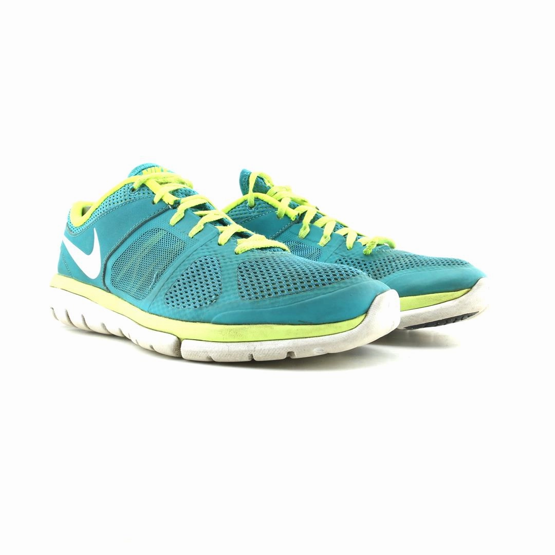 NIKE  FLEX 2014 RUN Nike outdoor shoe designs