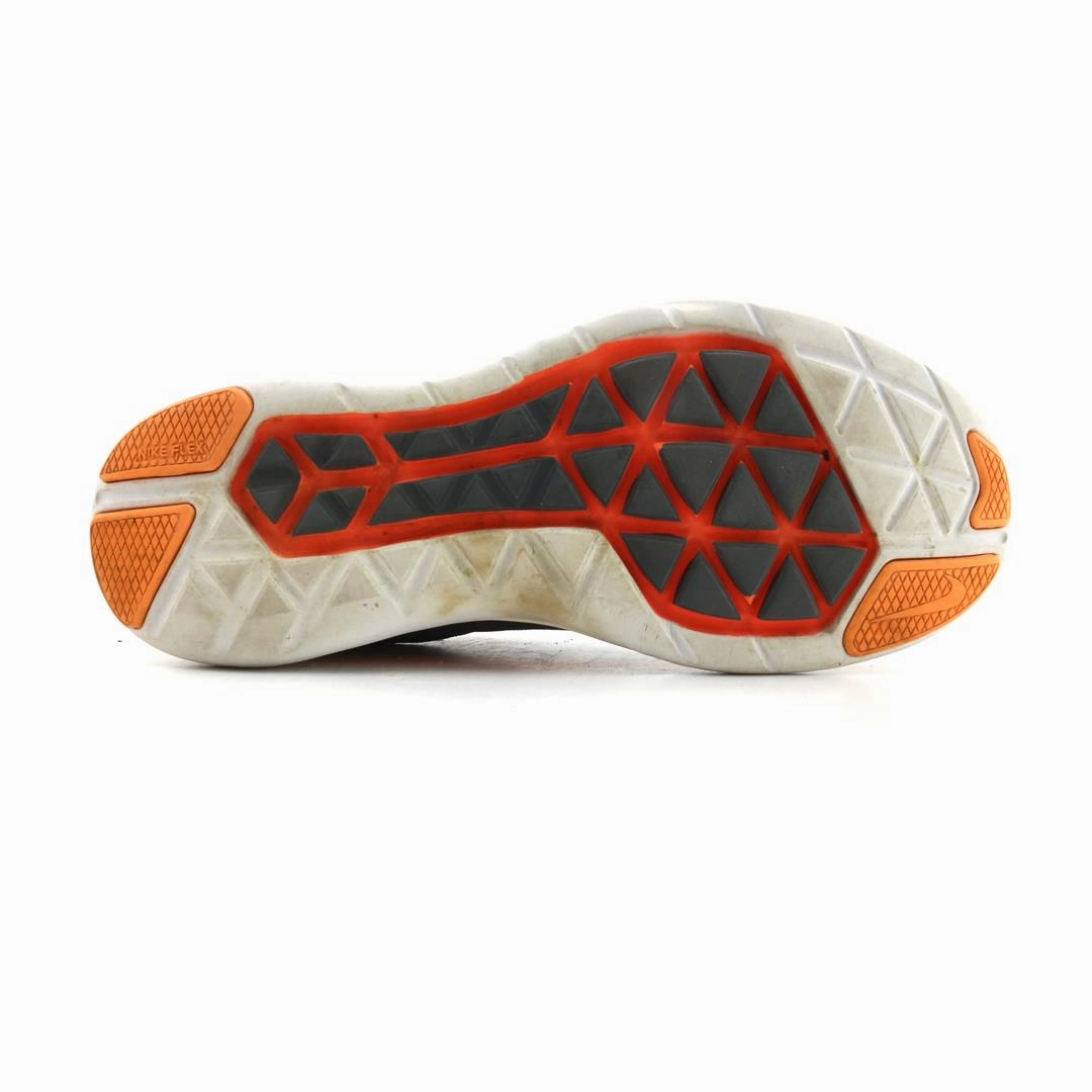 NIKE FLEX 2016 RN Nike outdoor shoe designs