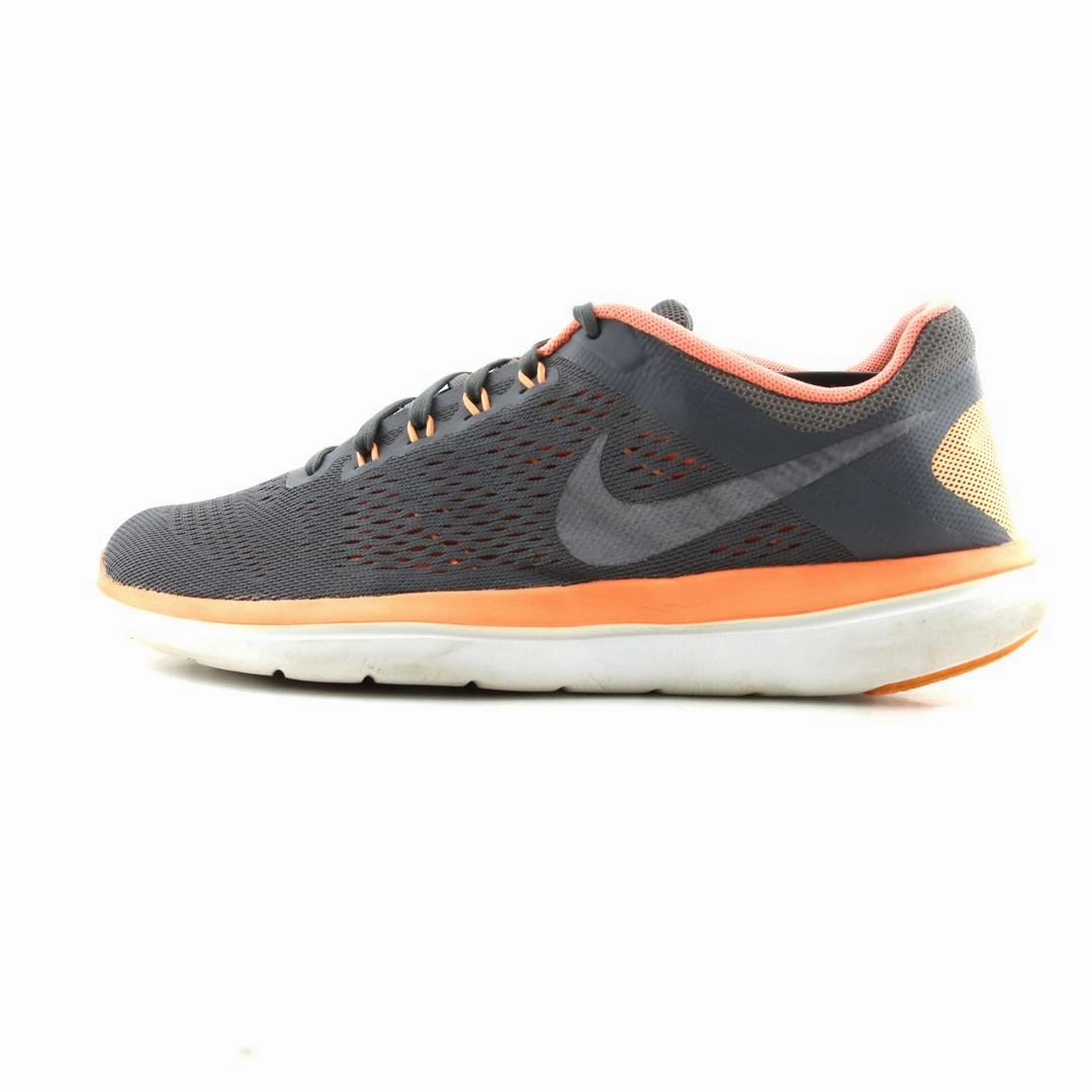 NIKE FLEX 2016 RN Nike classic retro sneaker looks