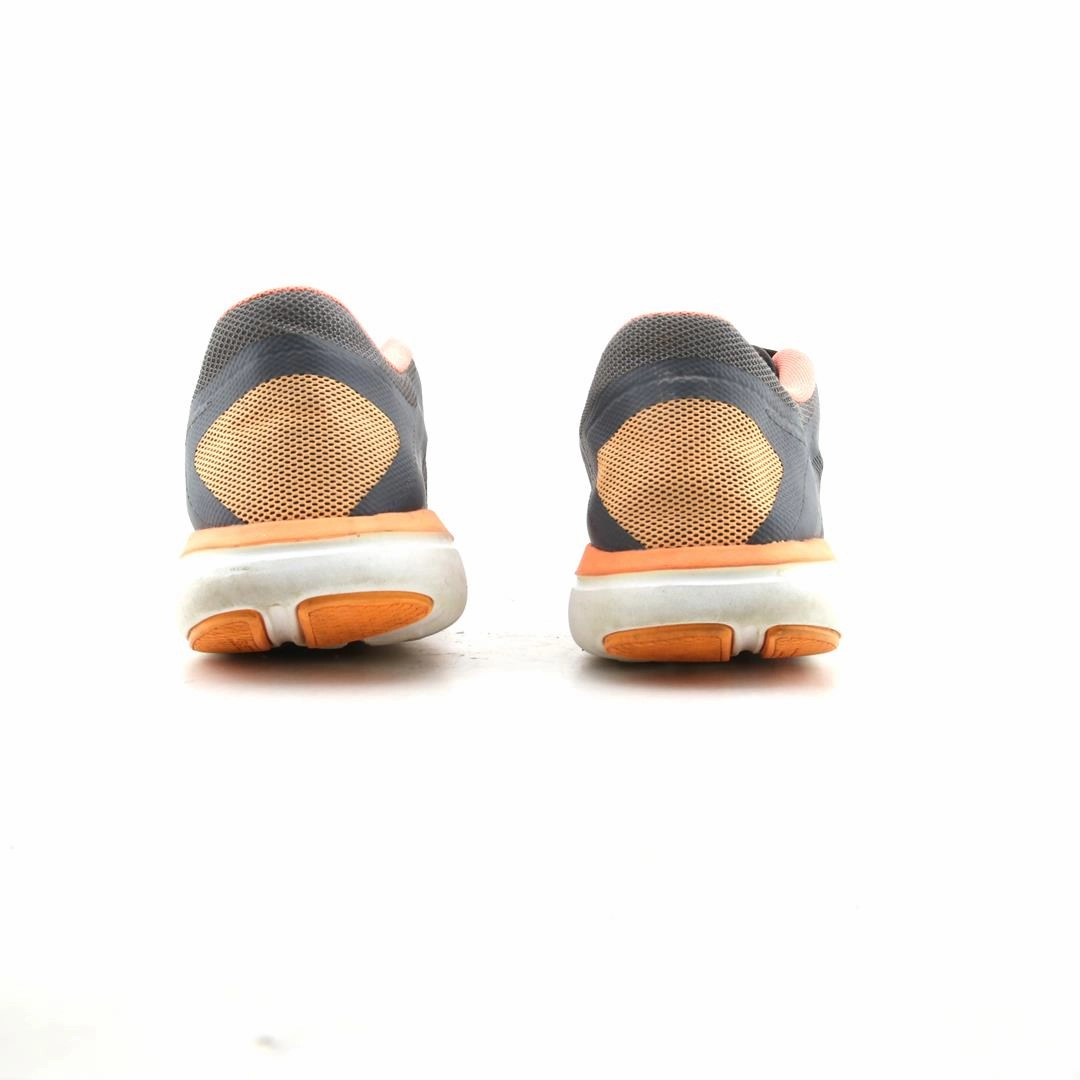 NIKE FLEX 2016 RN Nike outdoor shoe designs