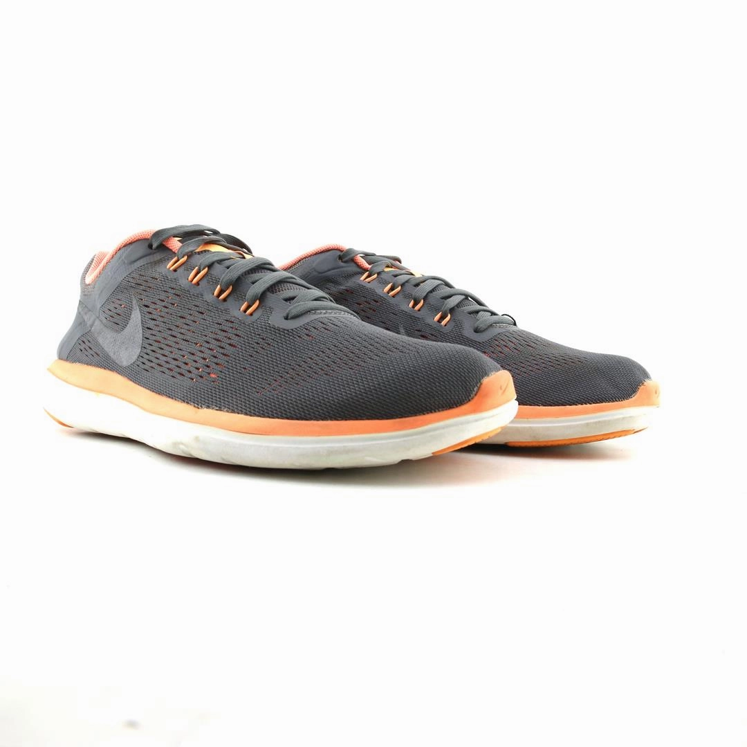 NIKE FLEX 2016 RN Nike outdoor shoe designs