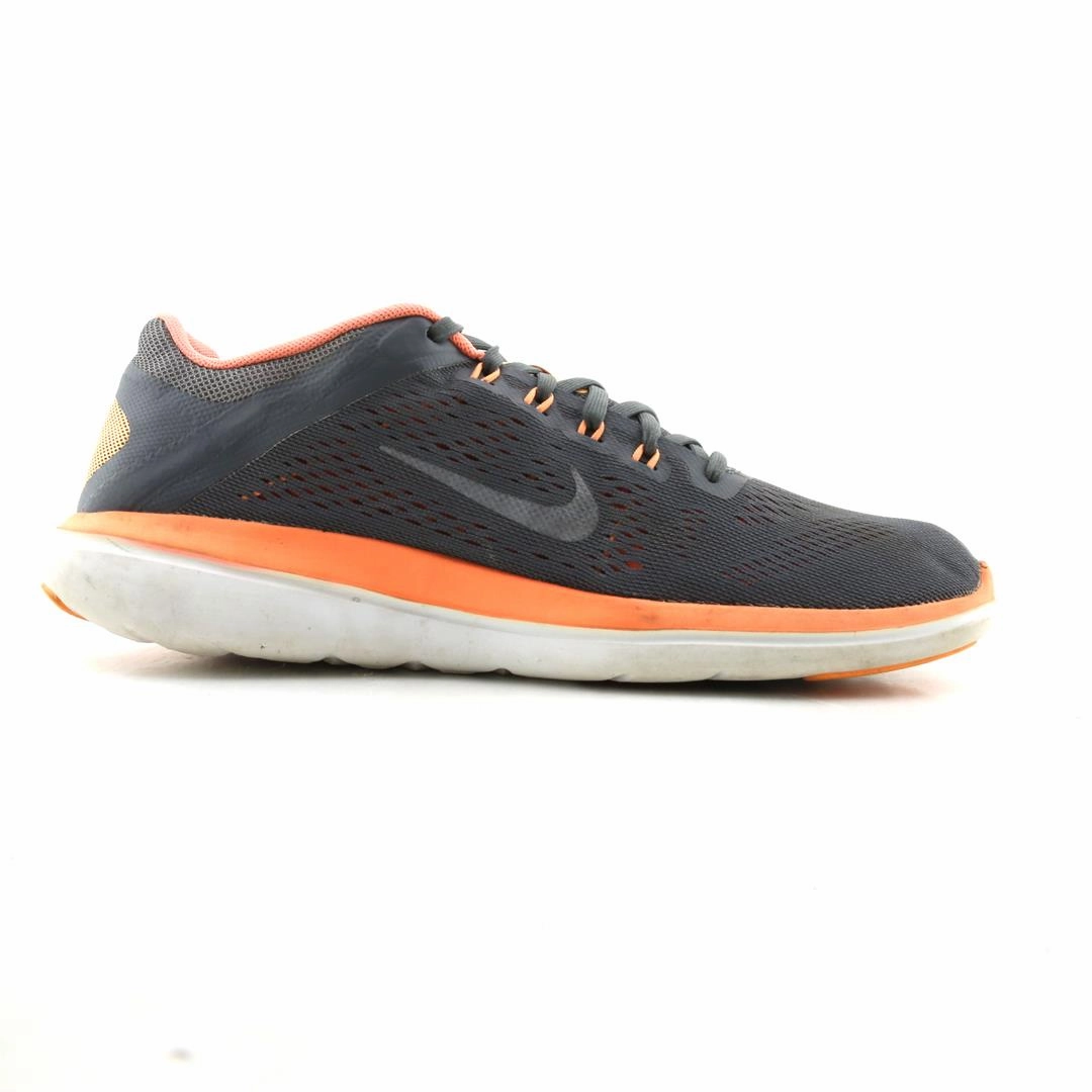 NIKE FLEX 2016 RN Nike outdoor shoe designs
