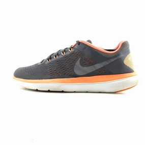 NIKE FLEX 2016 RN Nike classic retro sneaker looks