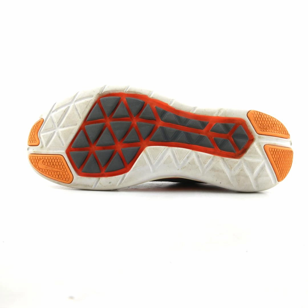 NIKE FLEX 2016 RN Nike outdoor shoe designs
