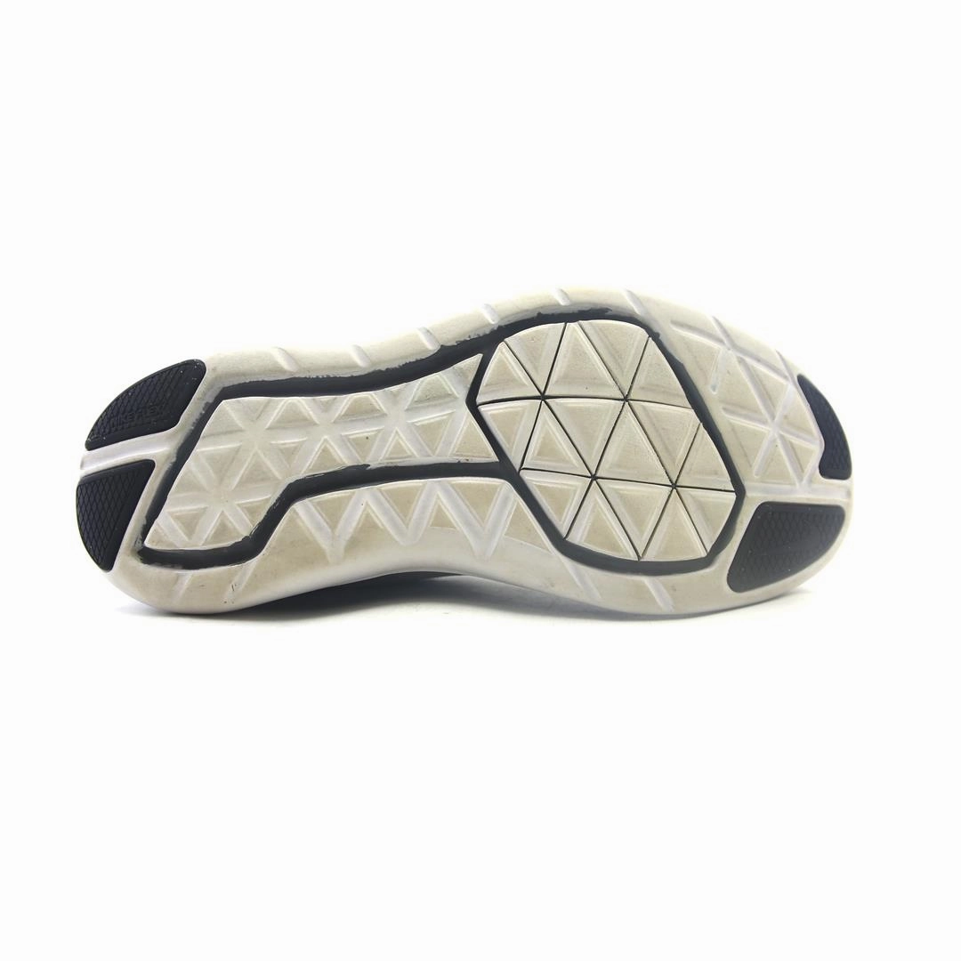 NIKE  FLEX 2016 RN Nike running shoe close-ups