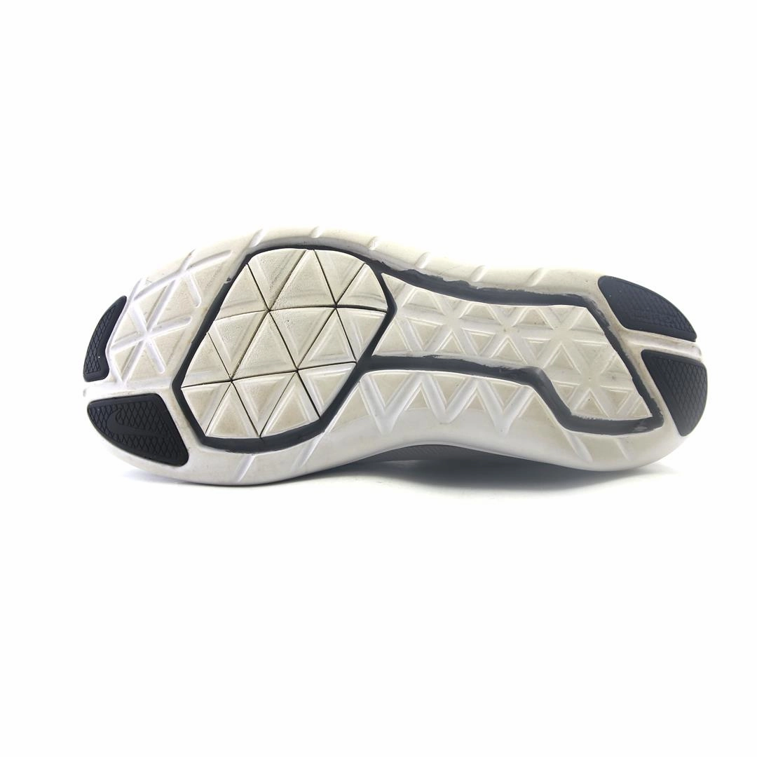NIKE  FLEX 2016 RN Nike running shoe close-ups