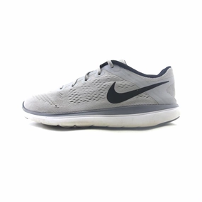 NIKE  FLEX 2016 RN Nike lightweight trainer models