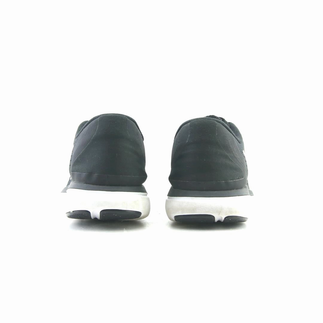 NIKE FLEX 2017 RUN classic Nike shoe photos