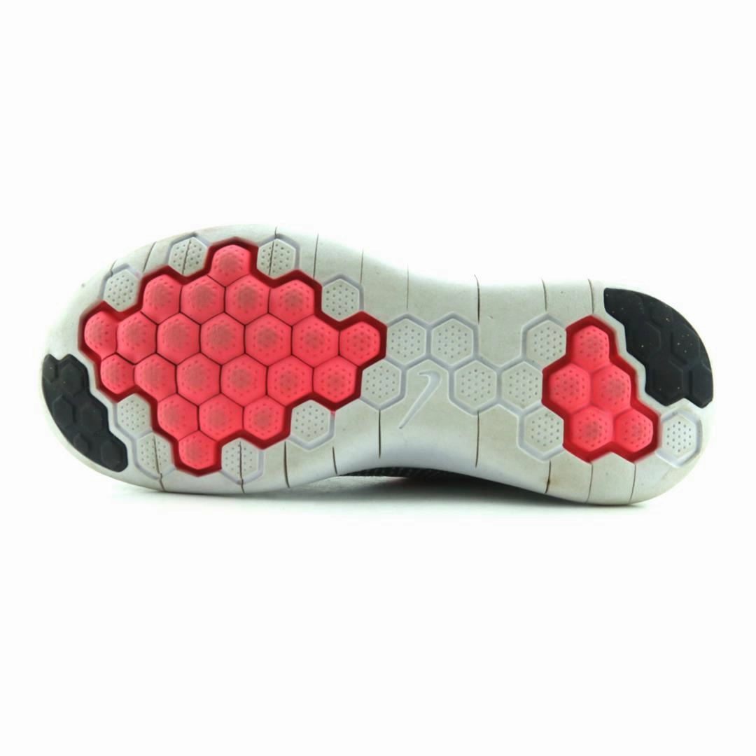 NIKE FLEX 2018 RN Nike running shoe close-ups