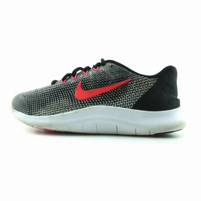 NIKE FLEX 2018 RN Nike lightweight trainer models