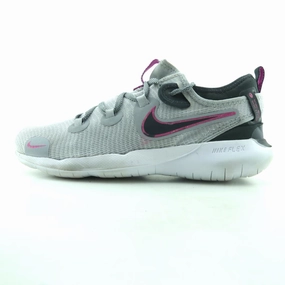 NIKE FLEX 2020 RN Nike modern athletic shoe designs