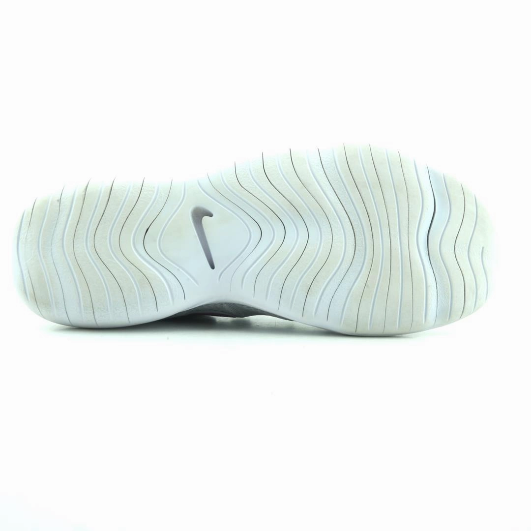 NIKE FLEX 2020 RN classic Nike shoe photos