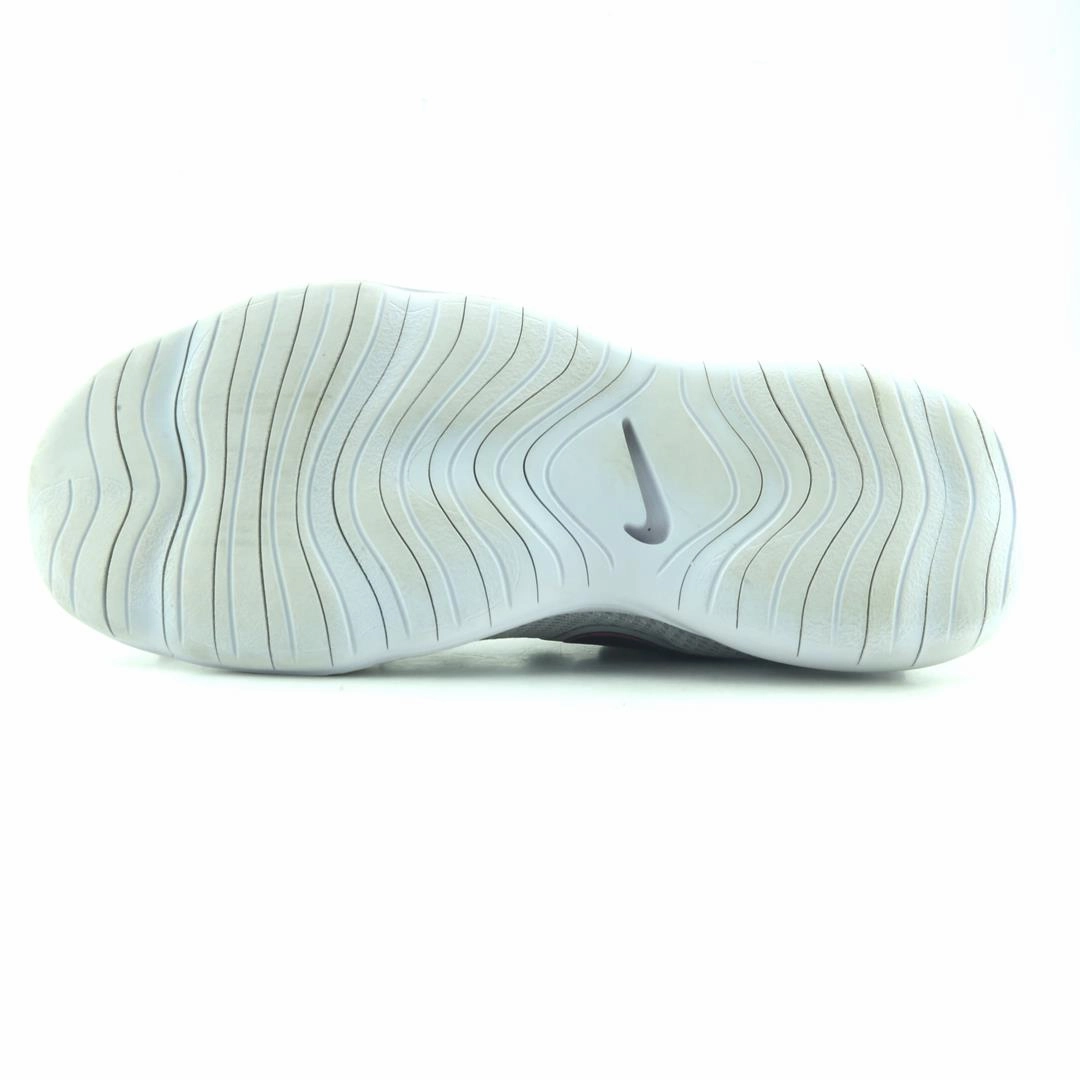 NIKE FLEX 2020 RN classic Nike shoe photos