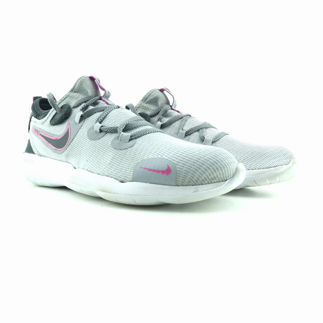 NIKE FLEX 2020 RN classic Nike shoe photos