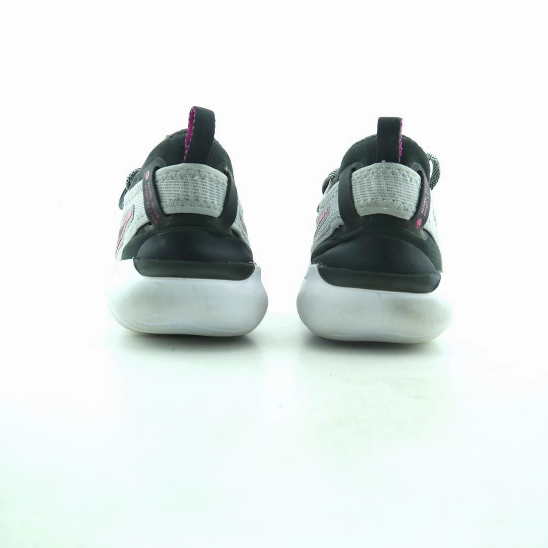 NIKE FLEX 2020 RN classic Nike shoe photos