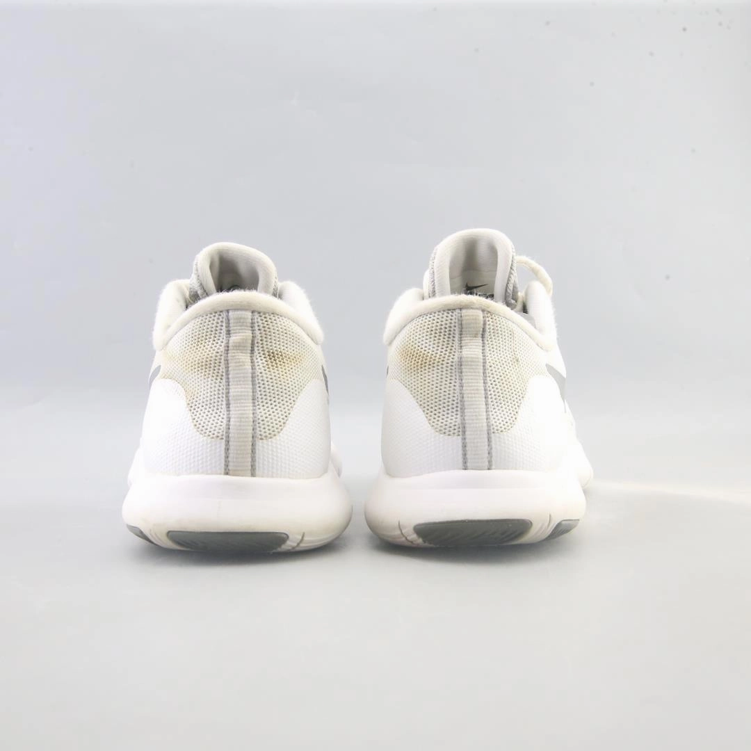 NIKE FLEX CONTACT modern Nike footwear styles