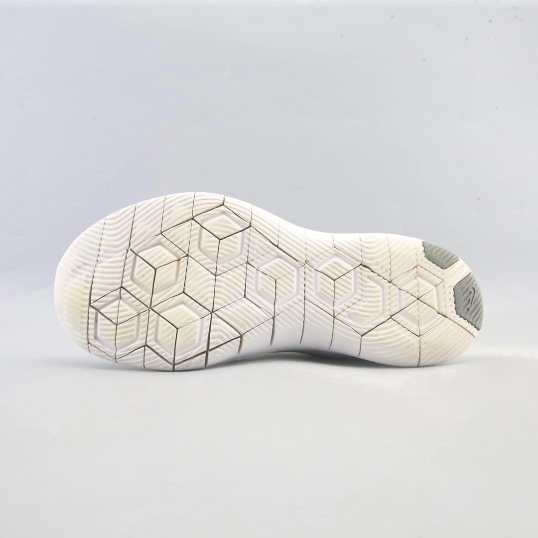 NIKE FLEX CONTACT modern Nike footwear styles