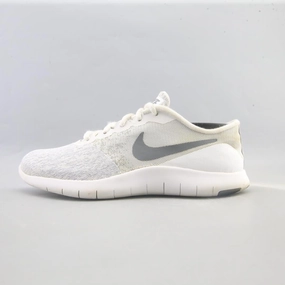 NIKE FLEX CONTACT Nike durable outdoor footwear
