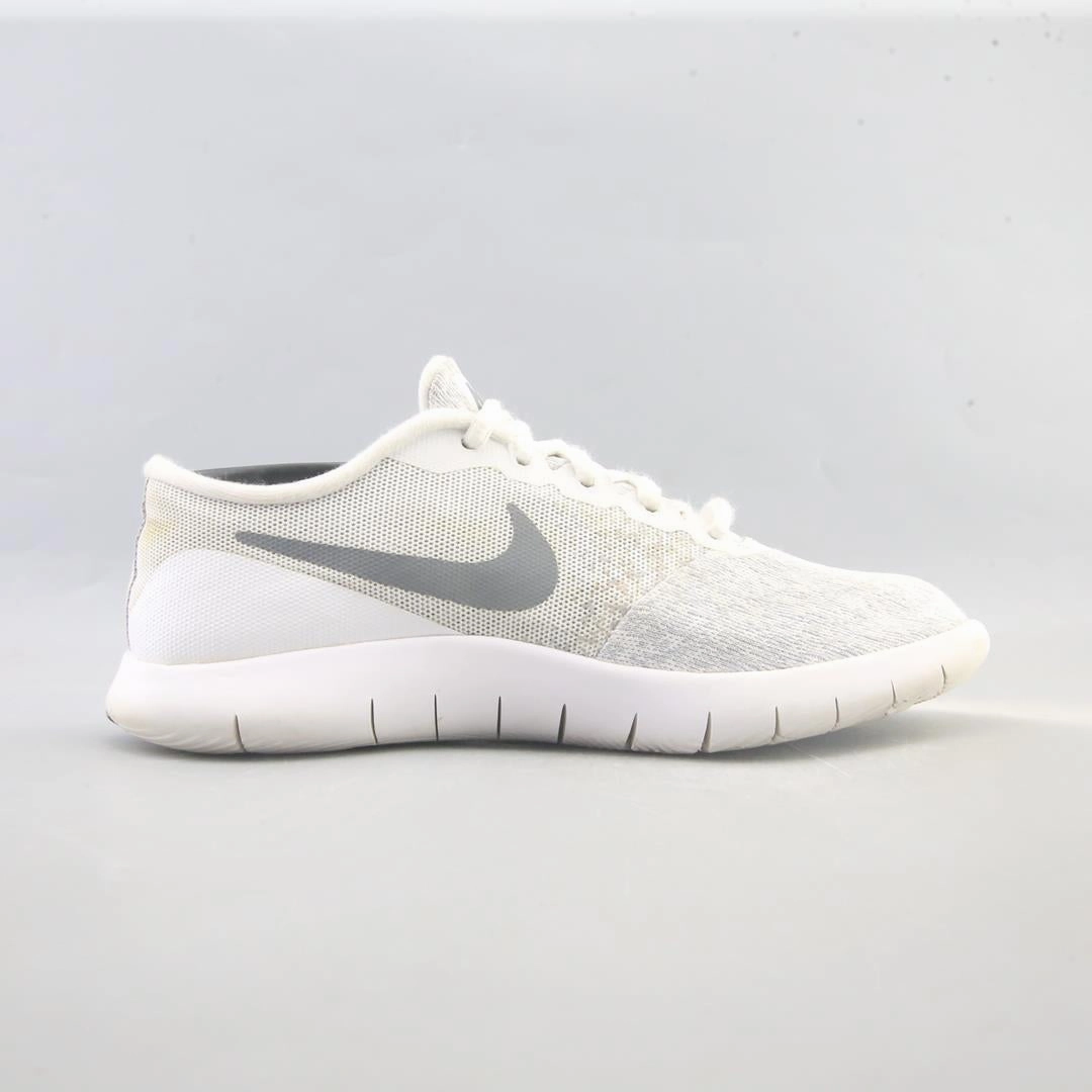 NIKE FLEX CONTACT modern Nike footwear styles