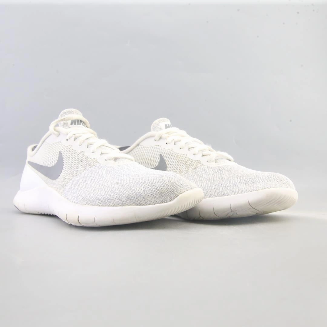 NIKE FLEX CONTACT modern Nike footwear styles