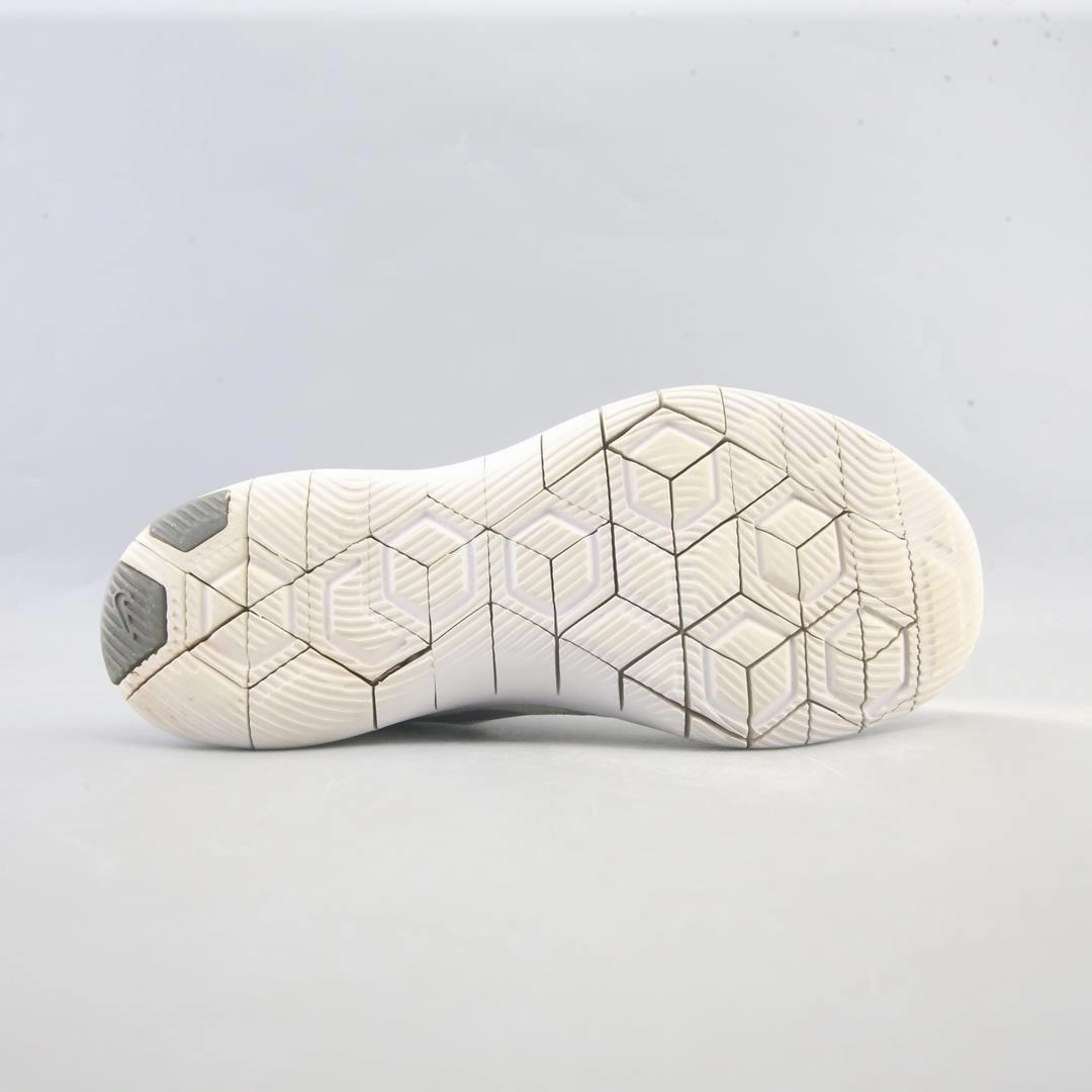 NIKE FLEX CONTACT modern Nike footwear styles