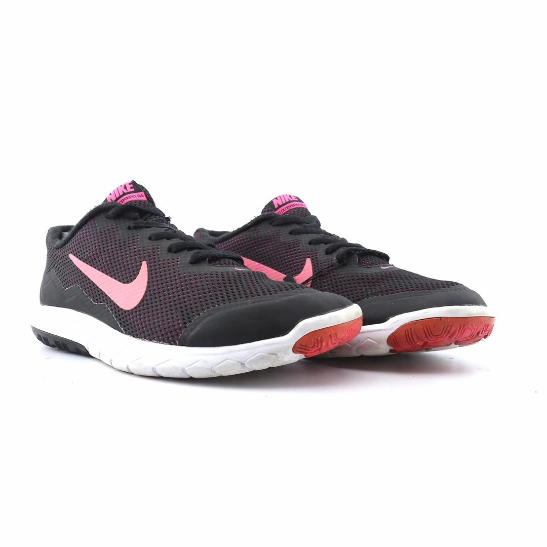 NIKE FLEX EXPERIENCE RN 4 Nike outdoor shoe designs
