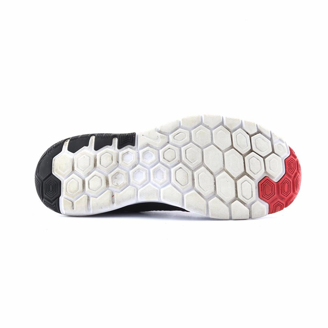 NIKE FLEX EXPERIENCE RN 4 Nike outdoor shoe designs