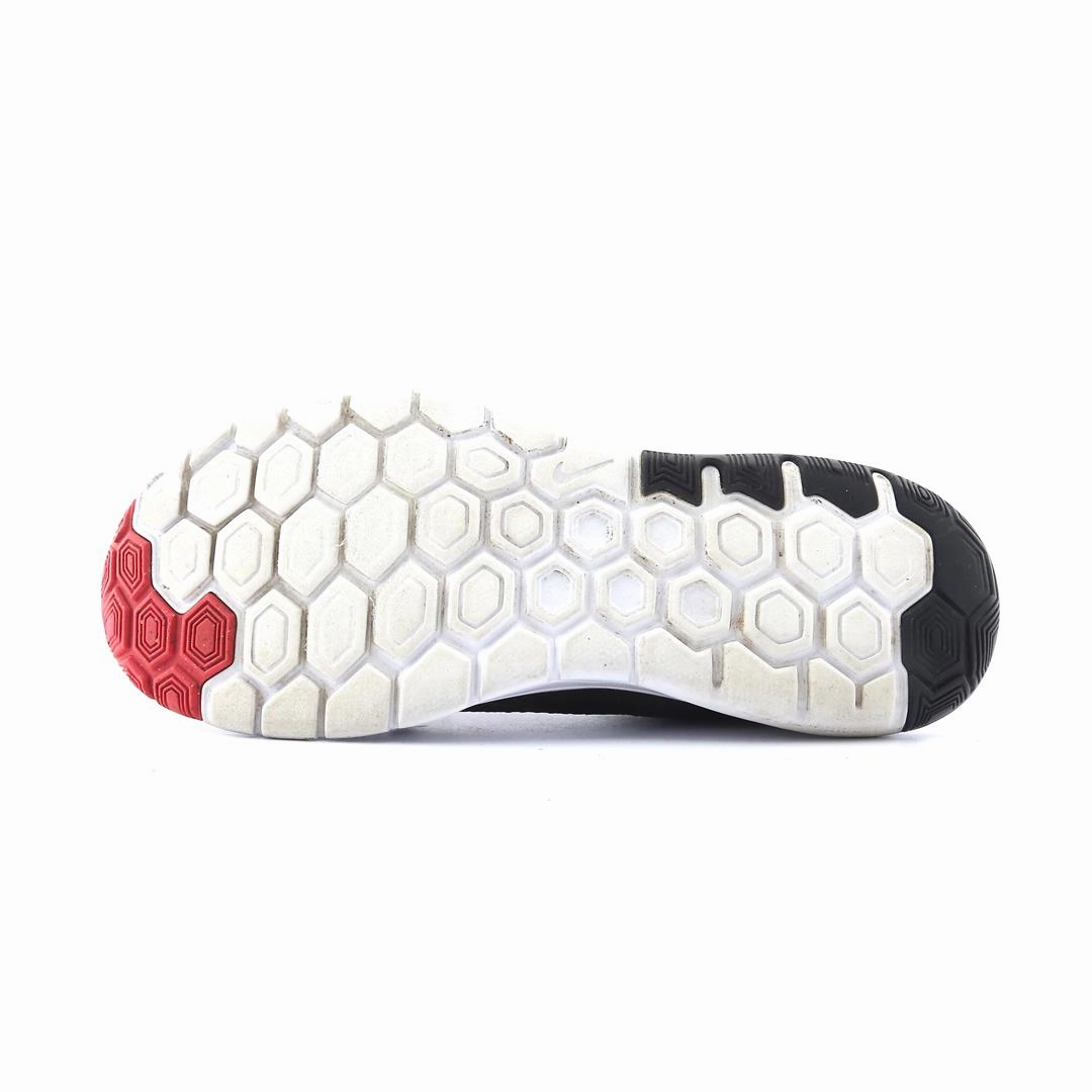 NIKE FLEX EXPERIENCE RN 4 Nike outdoor shoe designs