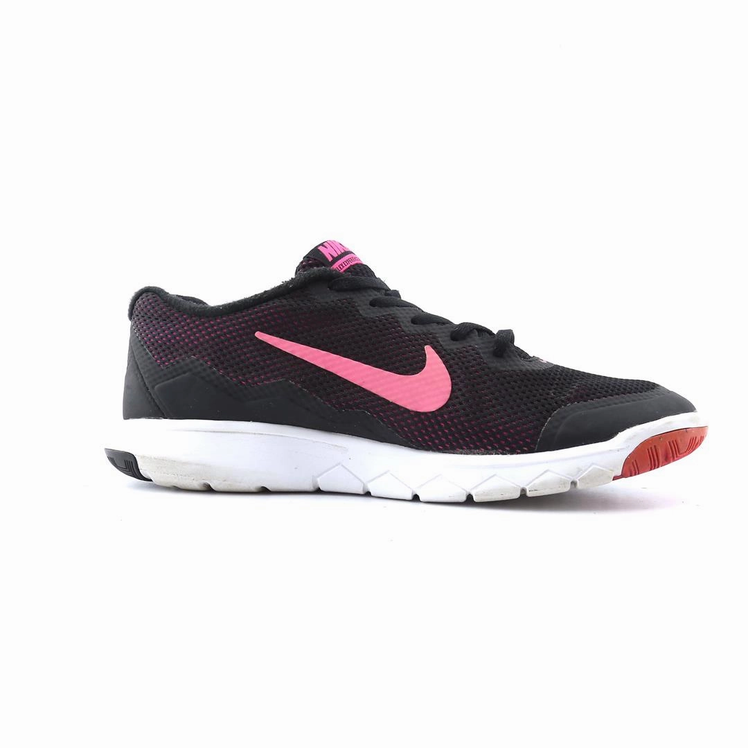 NIKE FLEX EXPERIENCE RN 4 Nike outdoor shoe designs