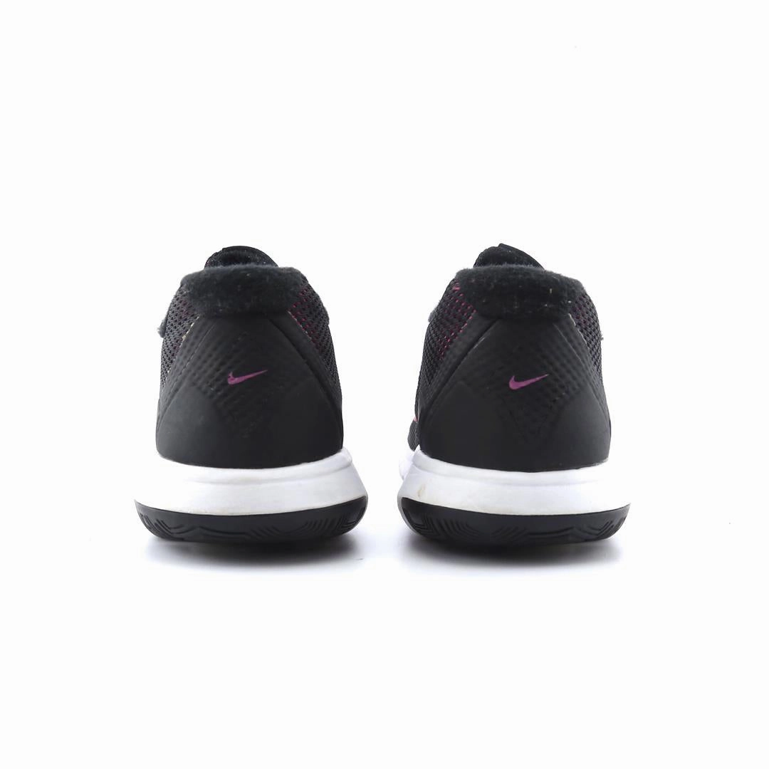 NIKE FLEX EXPERIENCE RN 4 Nike outdoor shoe designs