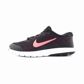 NIKE FLEX EXPERIENCE RN 4 Nike classic retro sneaker looks