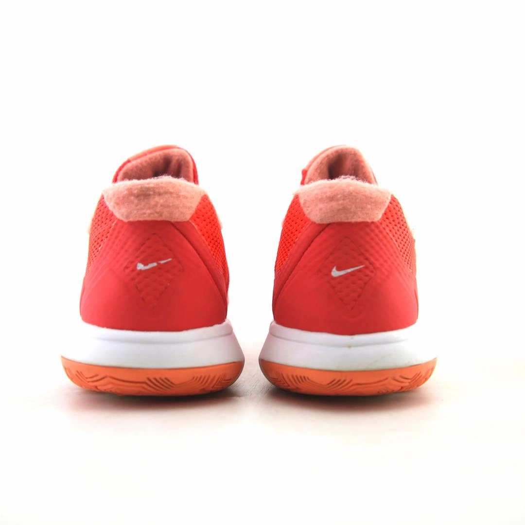 NIKE FLEX EXPERIENCE RN 4 vibrant Nike shoe colors