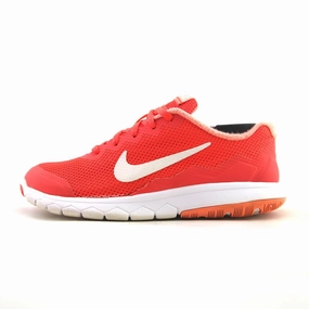 NIKE FLEX EXPERIENCE RN 4 Nike iconic sport shoe silhouettes