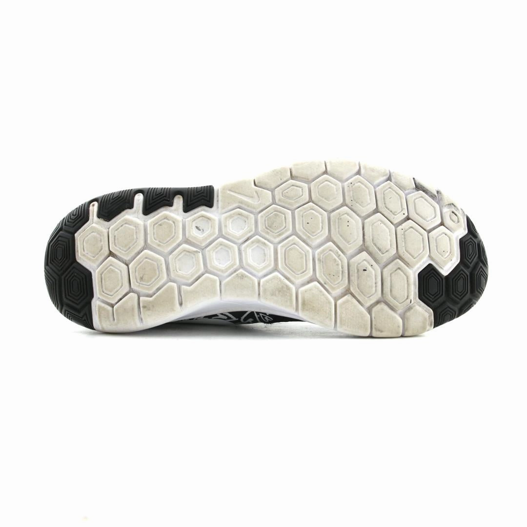 NIKE  FLEX EXPERIENCE RN 5 Nike outdoor shoe designs