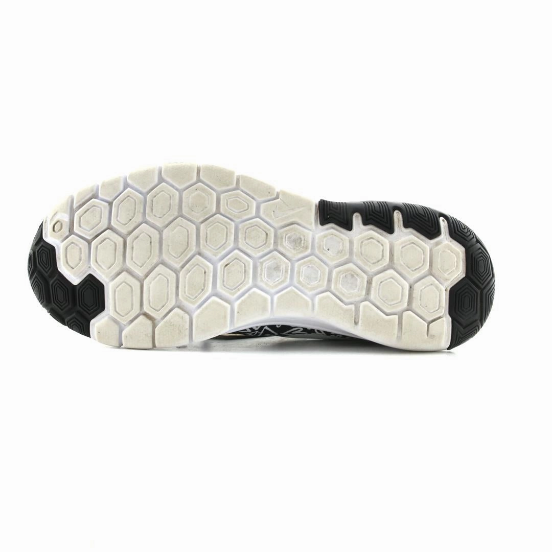 NIKE  FLEX EXPERIENCE RN 5 Nike outdoor shoe designs