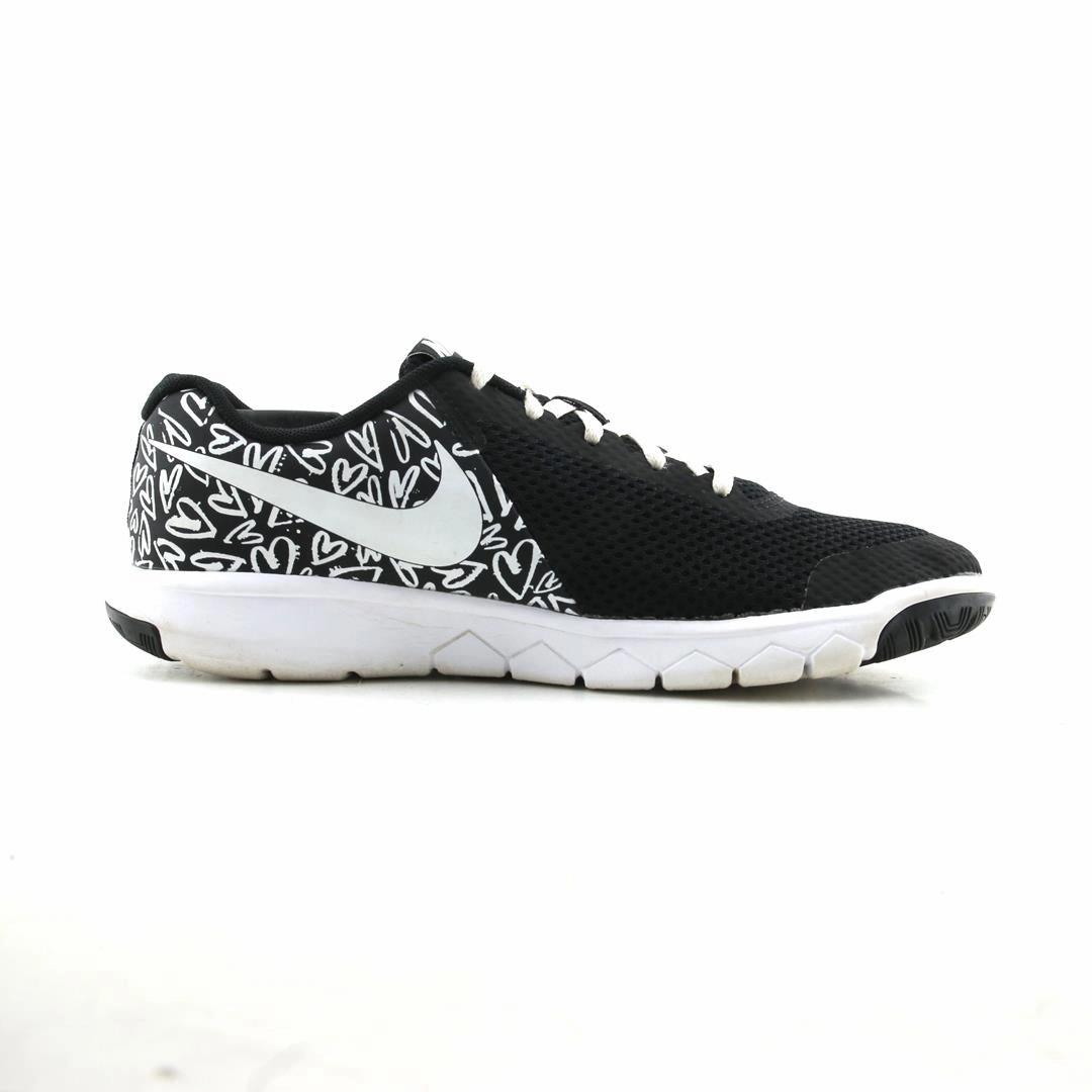 NIKE  FLEX EXPERIENCE RN 5 Nike outdoor shoe designs