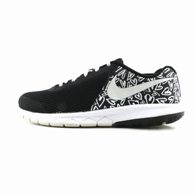 NIKE  FLEX EXPERIENCE RN 5 Nike classic retro sneaker looks
