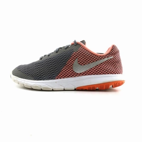 NIKE FLEX EXPERIENCE RN 6 Nike modern athletic shoe designs