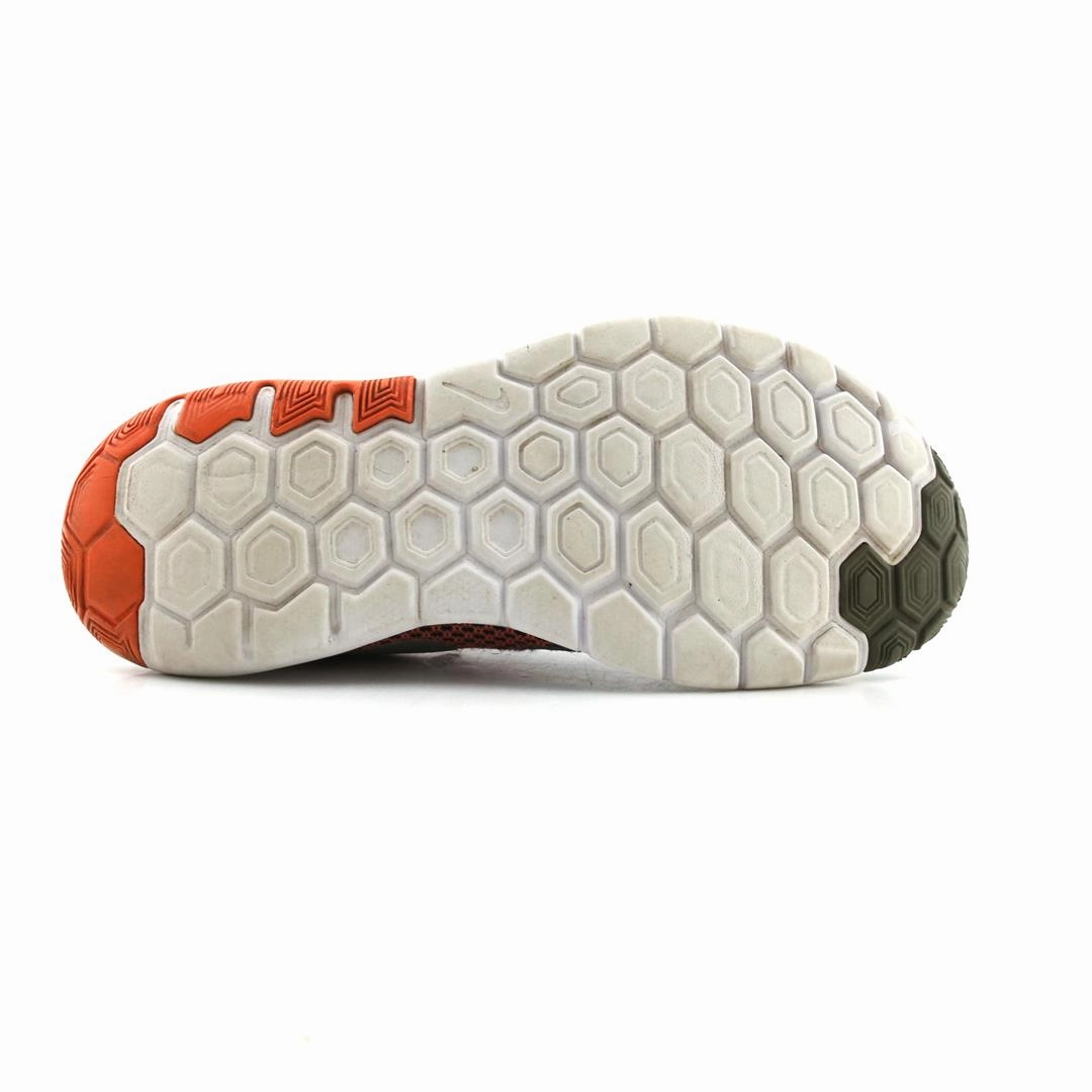 NIKE FLEX EXPERIENCE RN 6 classic Nike shoe photos
